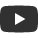 icon_youtube